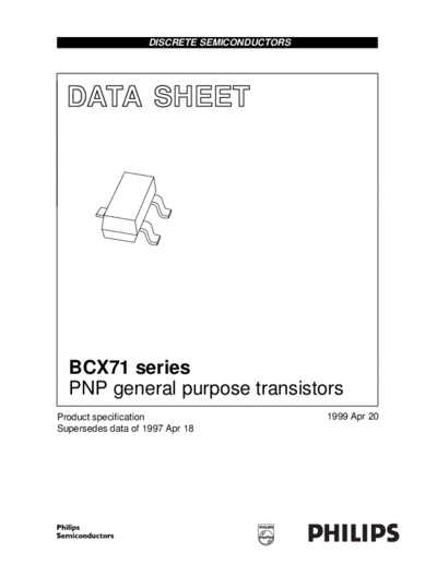 bcx71_3