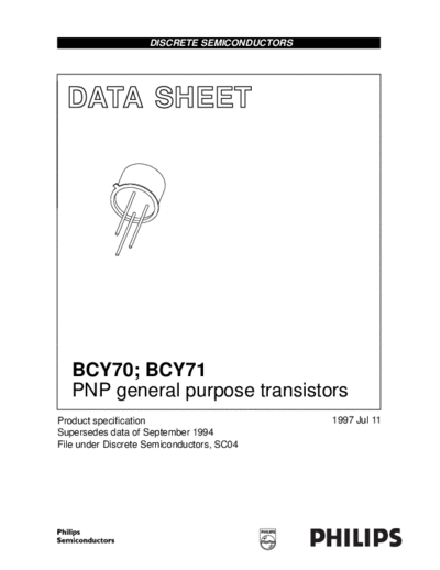 bcy70_bcy71_cnv_2