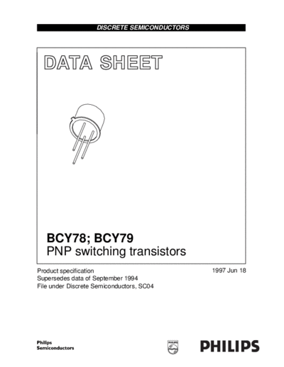 bcy78_bcy79_cnv_2