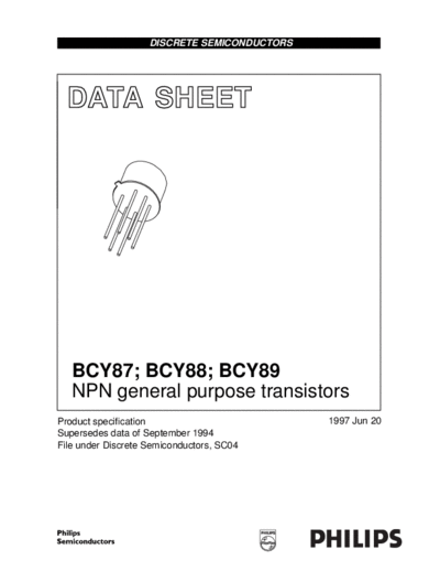 bcy87_bcy88_bcy89_cnv_2
