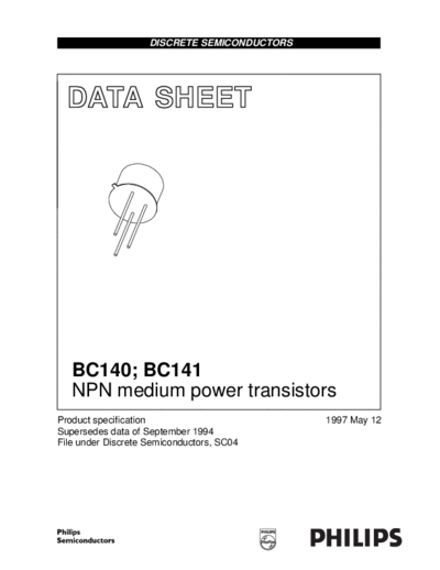bc140_bc141