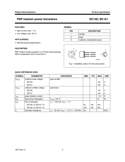 bc160_bc161