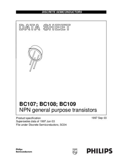bc107_bc108_bc109