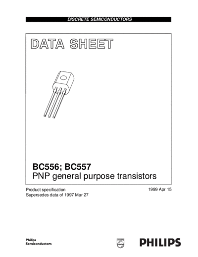 bc556_bc557_3