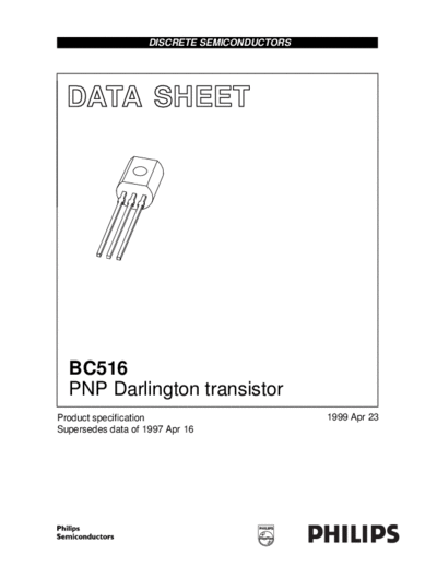 bc516_3