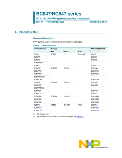 bc847_bc547_ser