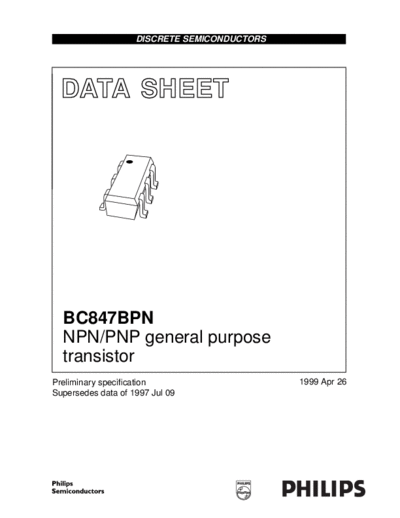 bc847bpn_2
