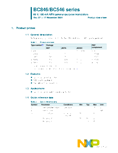 bc846_bc546_ser