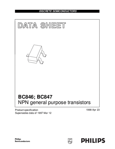 bc846_bc847_3