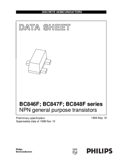 bc846f_bc847f_bc848f_series_2