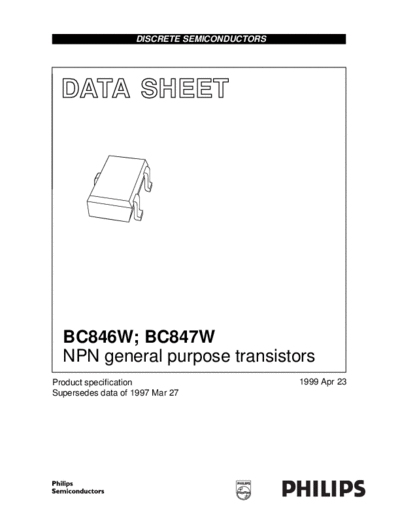 bc846w_bc847w_3