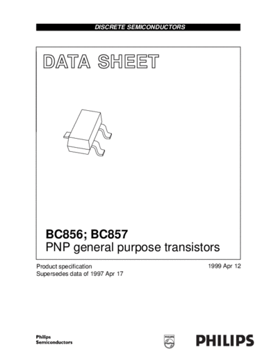 bc856_bc857_3