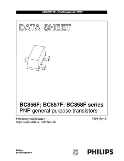 bc856f_bc857f_bc858f