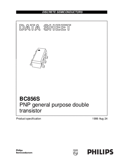 bc856s_1