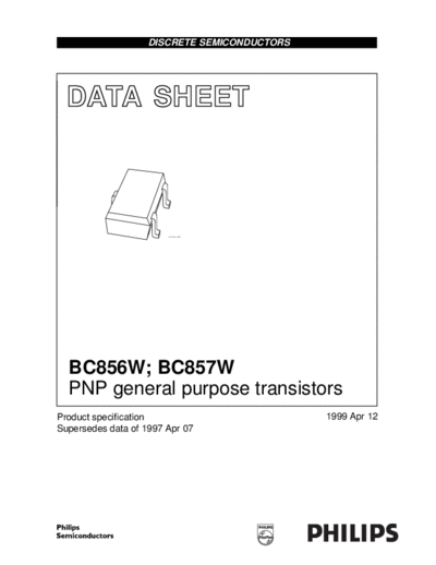 bc856w_bc857w_3
