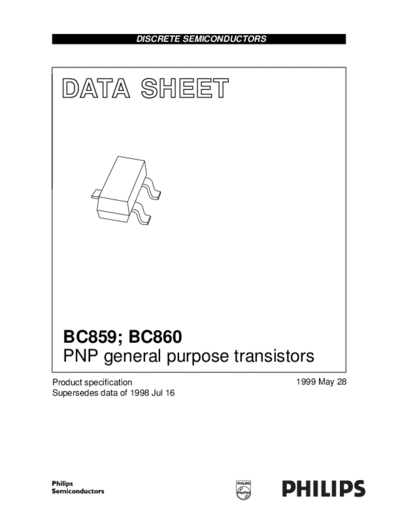 bc859_bc860_4