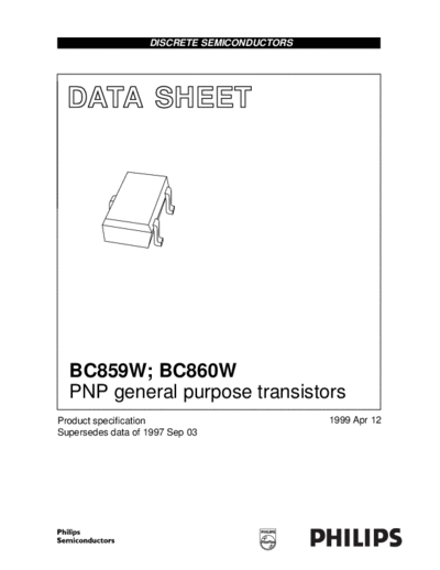 bc859w_bc860w_4