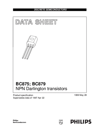bc875_bc879_4