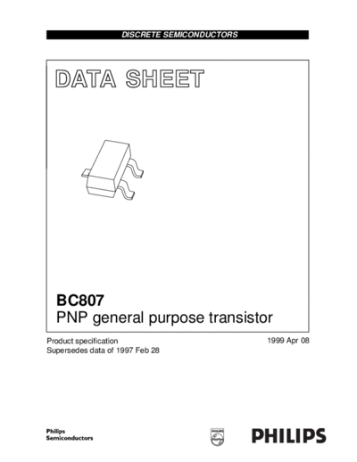 bc807_3