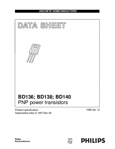 bd136_bd138_bd140