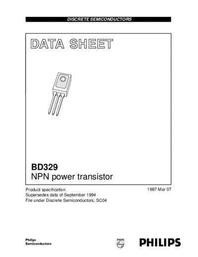 bd329