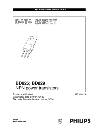 bd825_bd829