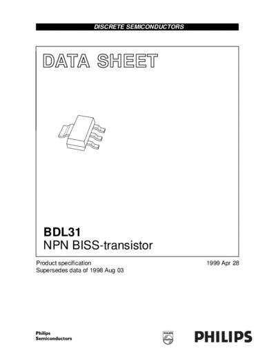 bdl31_4