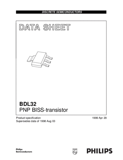 bdl32_4