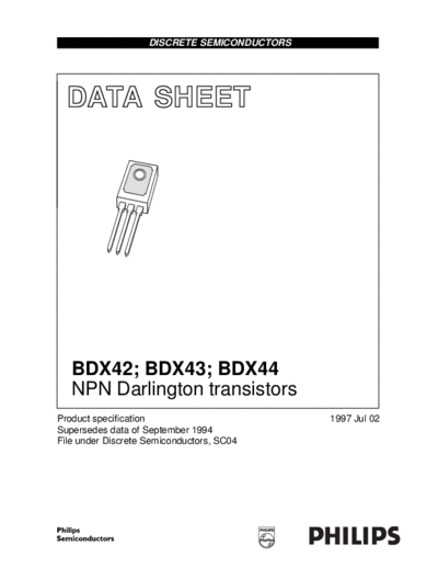 bdx42_bdx43_bdx44