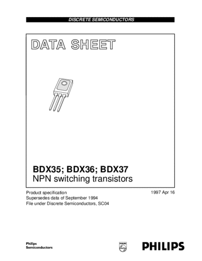 bdx35_bdx36_bdx37_cnv_2