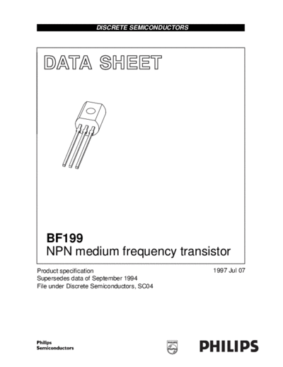 bf199_cnv_2