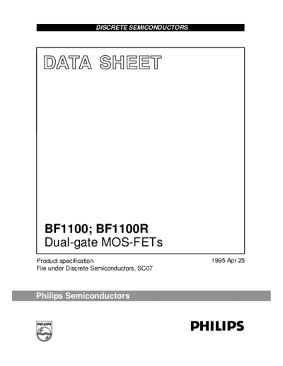 bf1100_bf1100r_1