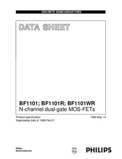 bf1101_bf1101r_bf1101wr_2
