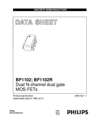 bf1102_bf1102r_3