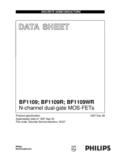 bf1109_bf1109r_bf1109wr_2