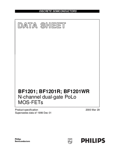 bf1201_bf1201r_bf1201wr_2