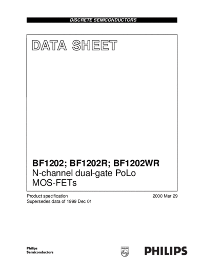 bf1202_bf1202r_bf1202wr_2