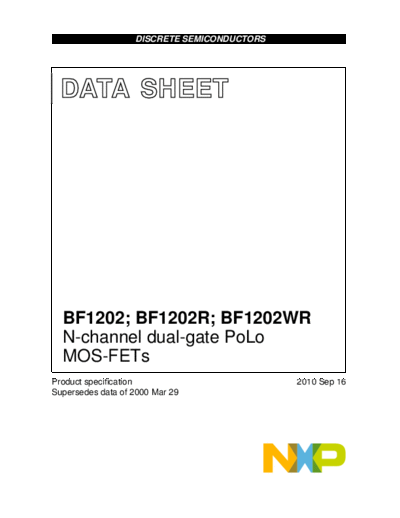bf1202_r_wr