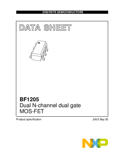 bf1205