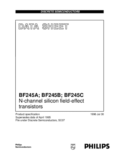 bf245a_bf245b_bf245c_1