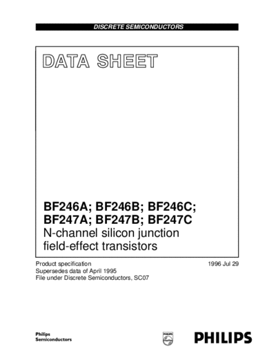 bf246a_bf246b_bf246c_bf247a_bf247b_bf247c