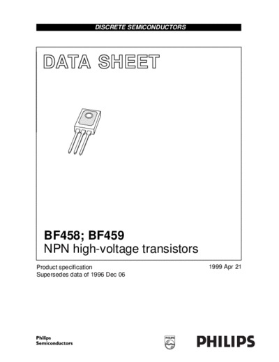 bf458_bf459