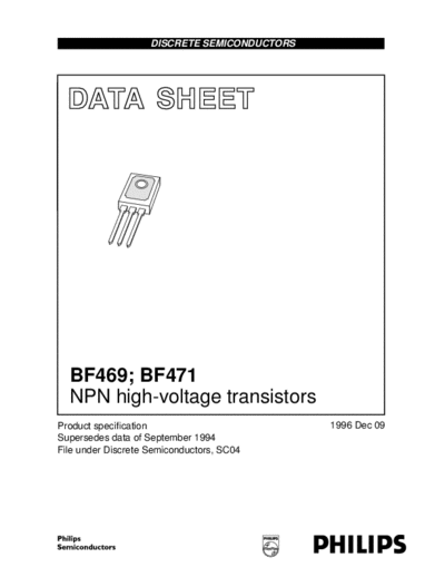 bf469_bf471