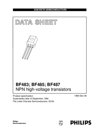 bf483_bf485_bf487
