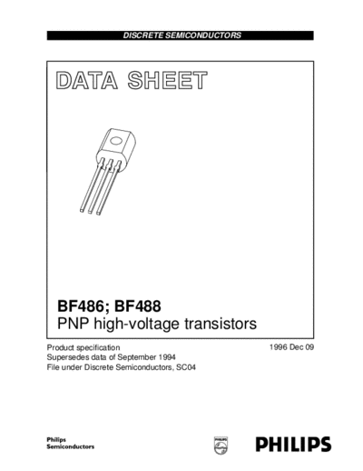 bf486_bf488