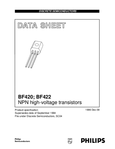 bf420_bf422_1