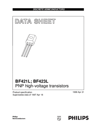 bf421l_bf423l