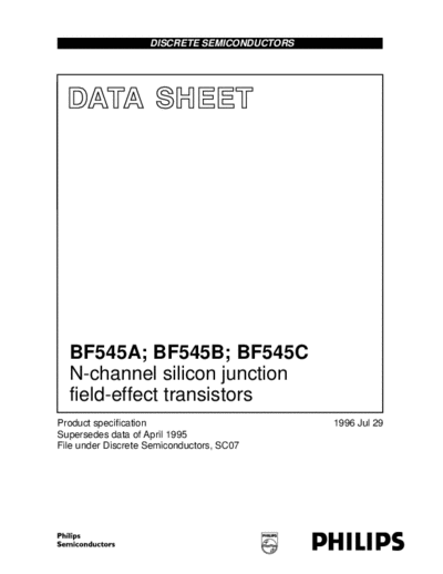 bf545a