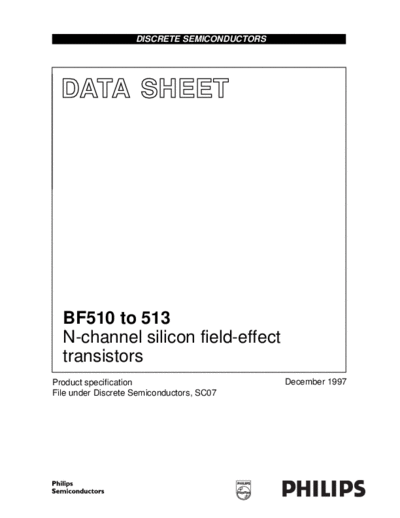 bf510_bf511_bf512_bf513_cnv_2
