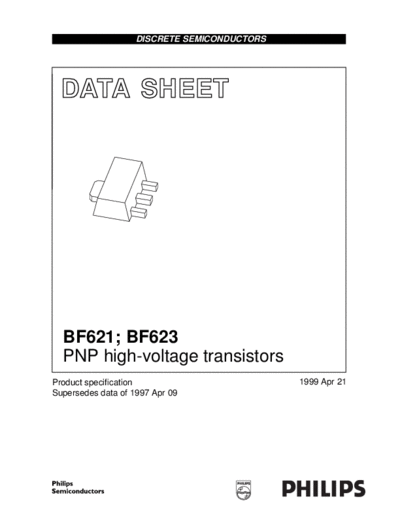 bf621_bf623_3